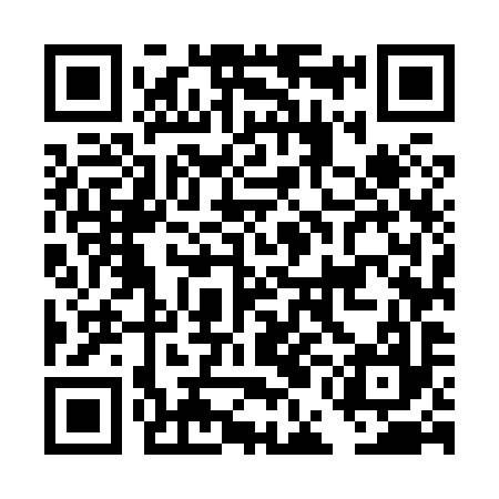 QR code for DEM897
