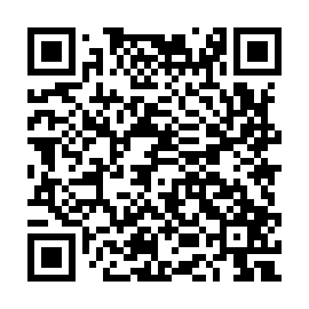 QR code for DEM907