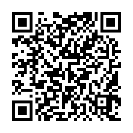 QR code for DEM942
