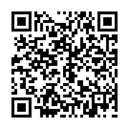 QR code for DEM986