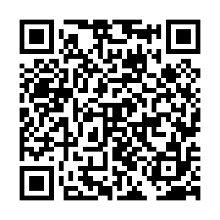 QR code for DEN012