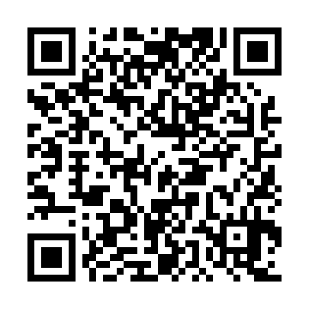 QR code for DEN034