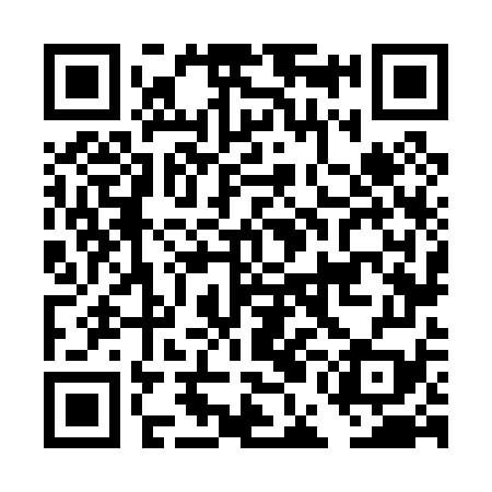 QR code for DEN079