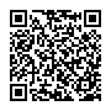 QR code for DEN087