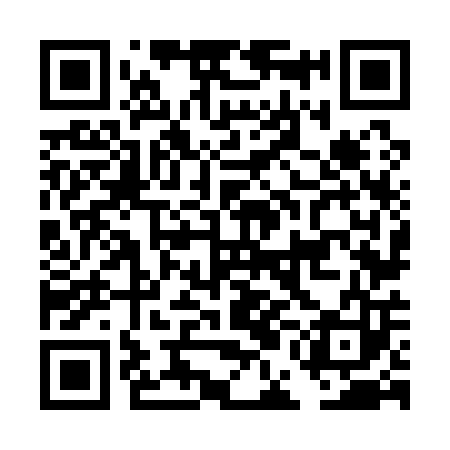 QR code for DEN103