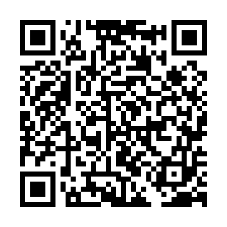 QR code for DEN153