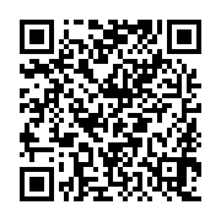 QR code for DEN190