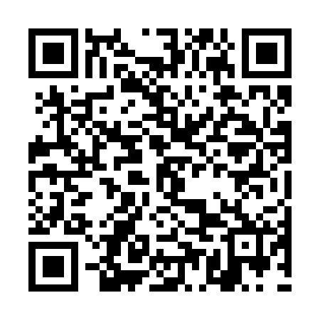 QR code for DEN222