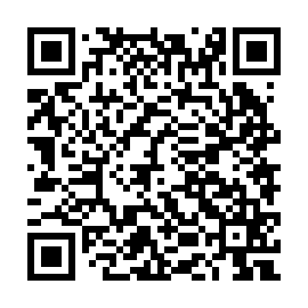 QR code for DEN265