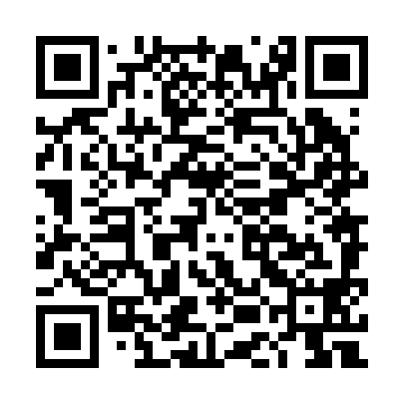 QR code for DEN298