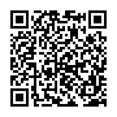 QR code for DEN396