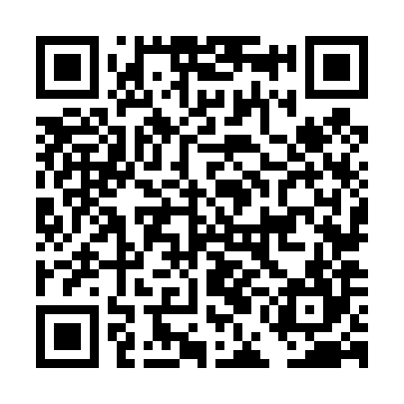 QR code for DEN484