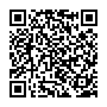 QR code for DEN531