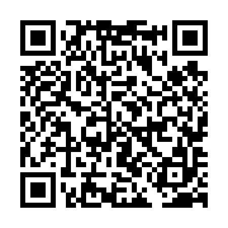 QR code for DEN692