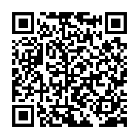 QR code for DEN720