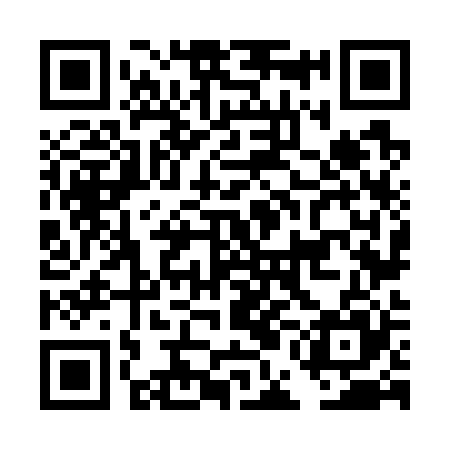 QR code for DEN725