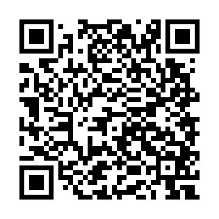 QR code for DEN744