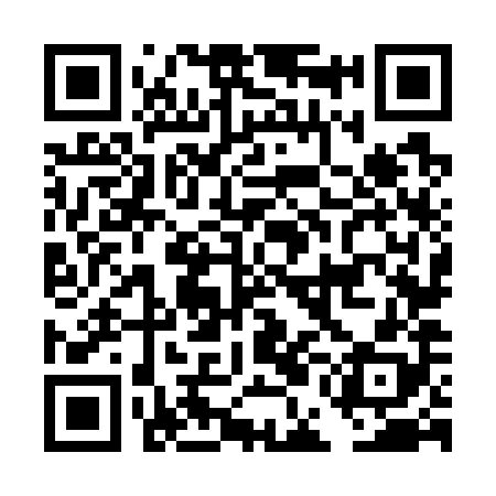 QR code for DEN788