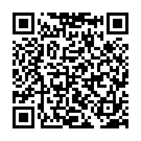 QR code for DEN833