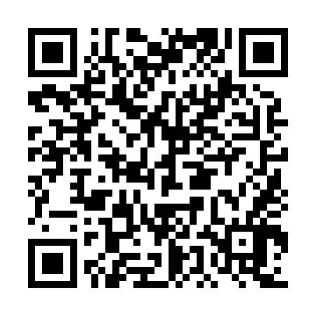 QR code for DEN846