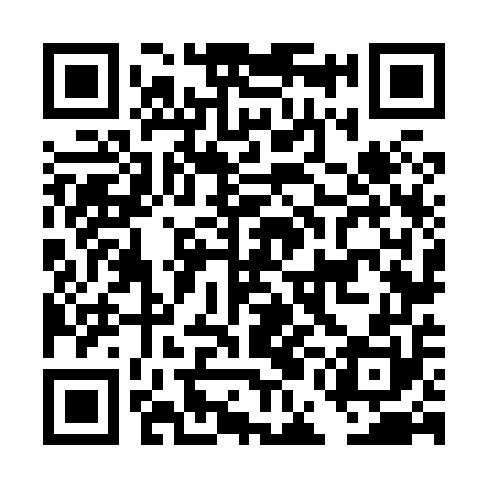 QR code for DEN850