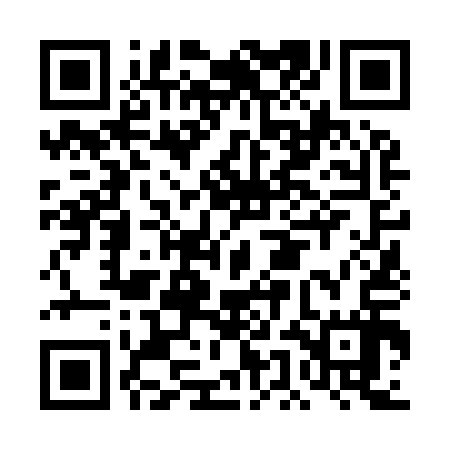 QR code for DEN917