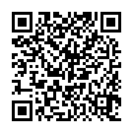 QR code for DEN984