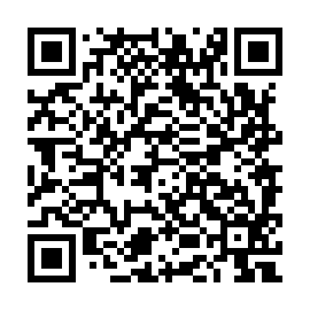 QR code for DEN996