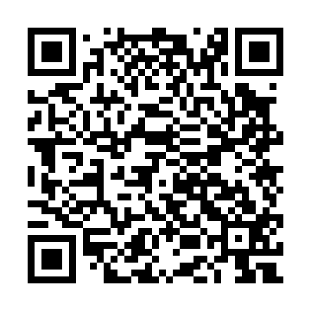 QR code for DEO013