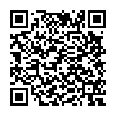 QR code for DEO014