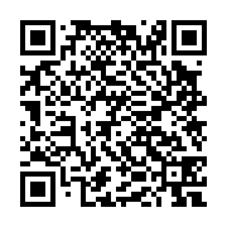 QR code for DEO038