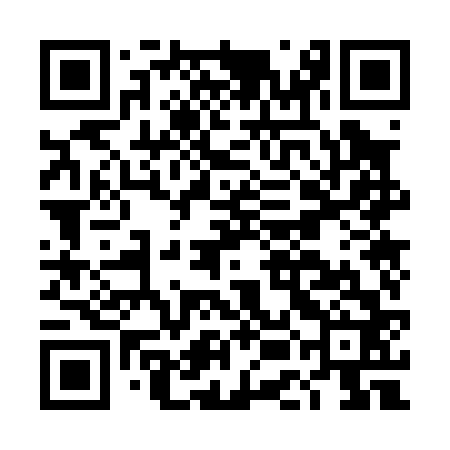QR code for DEO062