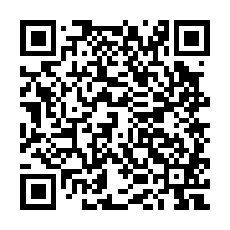 QR code for DEO081