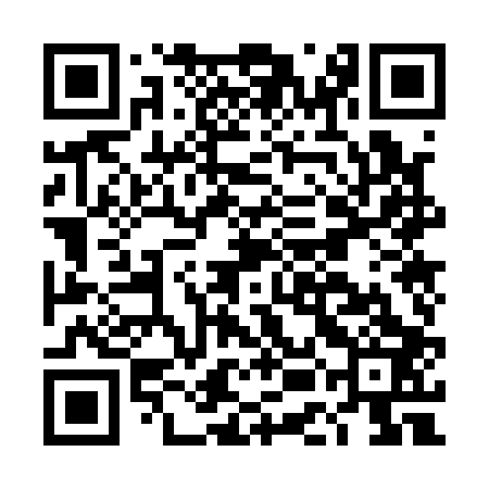 QR code for DEO103