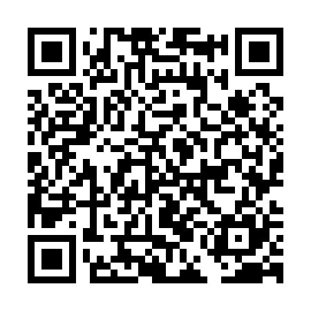 QR code for DEO125