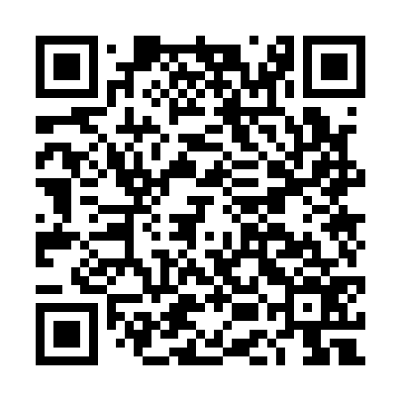 QR code for DEO176