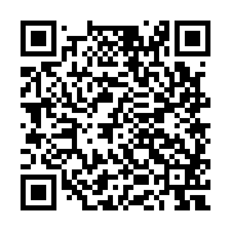 QR code for DEO182