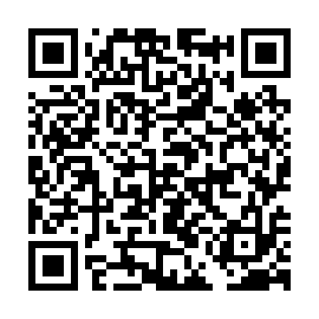 QR code for DEO213