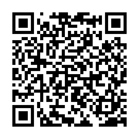 QR code for DEO223