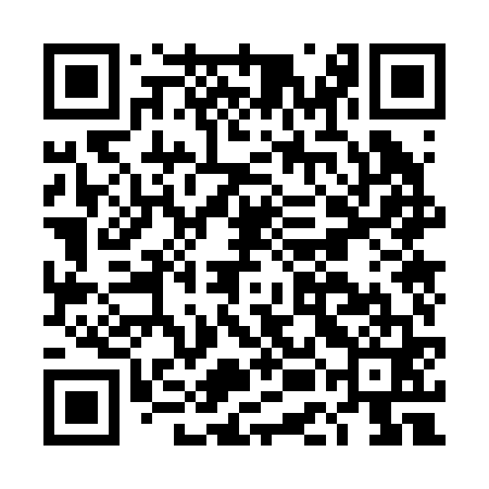 QR code for DEO261