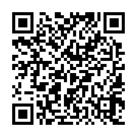 QR code for DEO318