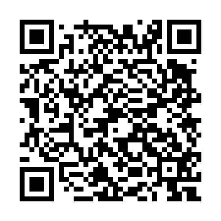 QR code for DEO413