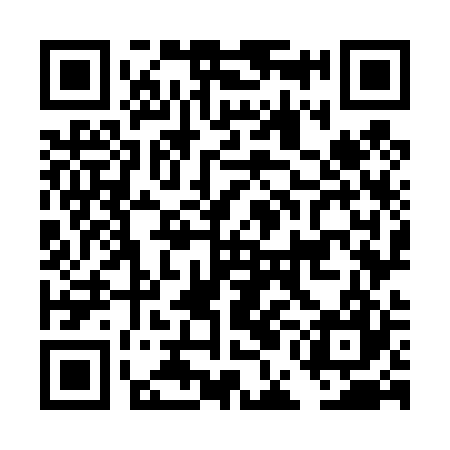 QR code for DEO427