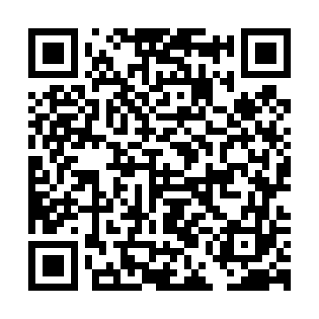 QR code for DEO463