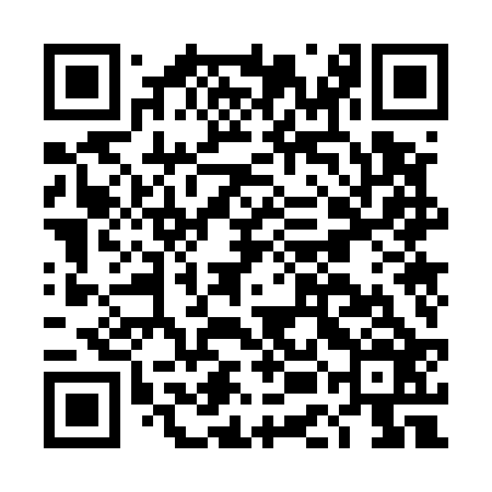 QR code for DEO526