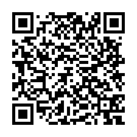QR code for DEO530
