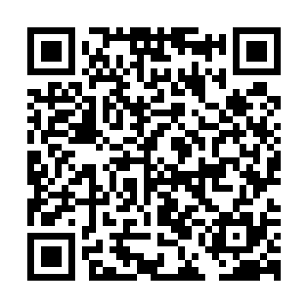 QR code for DEO535