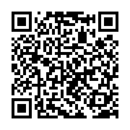 QR code for DEO569
