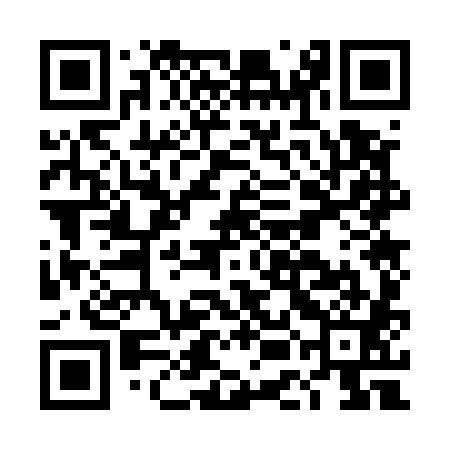 QR code for DEO581