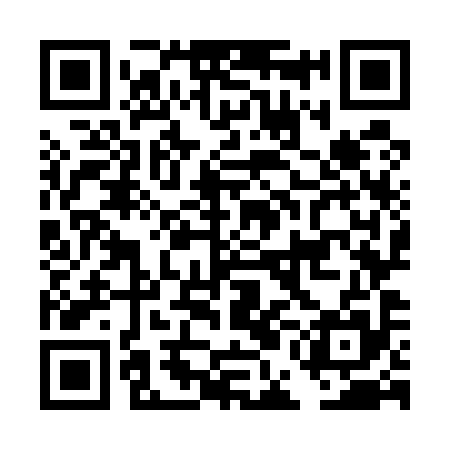 QR code for DEO595